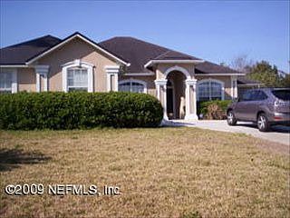 5th image of 1104 Kalmia Ct
