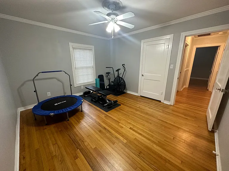 916 Ratcliff St — Photo 11