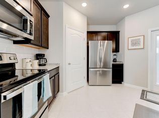 2202 Wasabi Rd, Temple, TX 76501