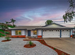 5443 Polo Ct, Riverside, CA 92509