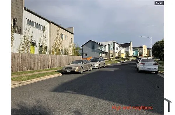 Building Photo - 5908 Pinon Vista Dr