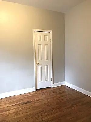 Rented by Simply Brooklyn Realty Inc | media 4