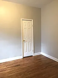 Rented by Simply Brooklyn Realty Inc