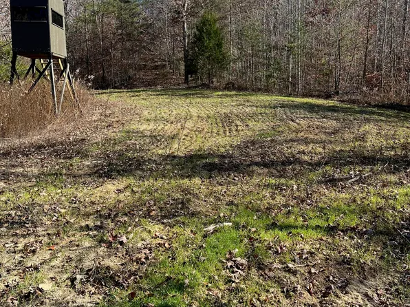 4905 Little South Rd, Gravel Switch, KY 40328