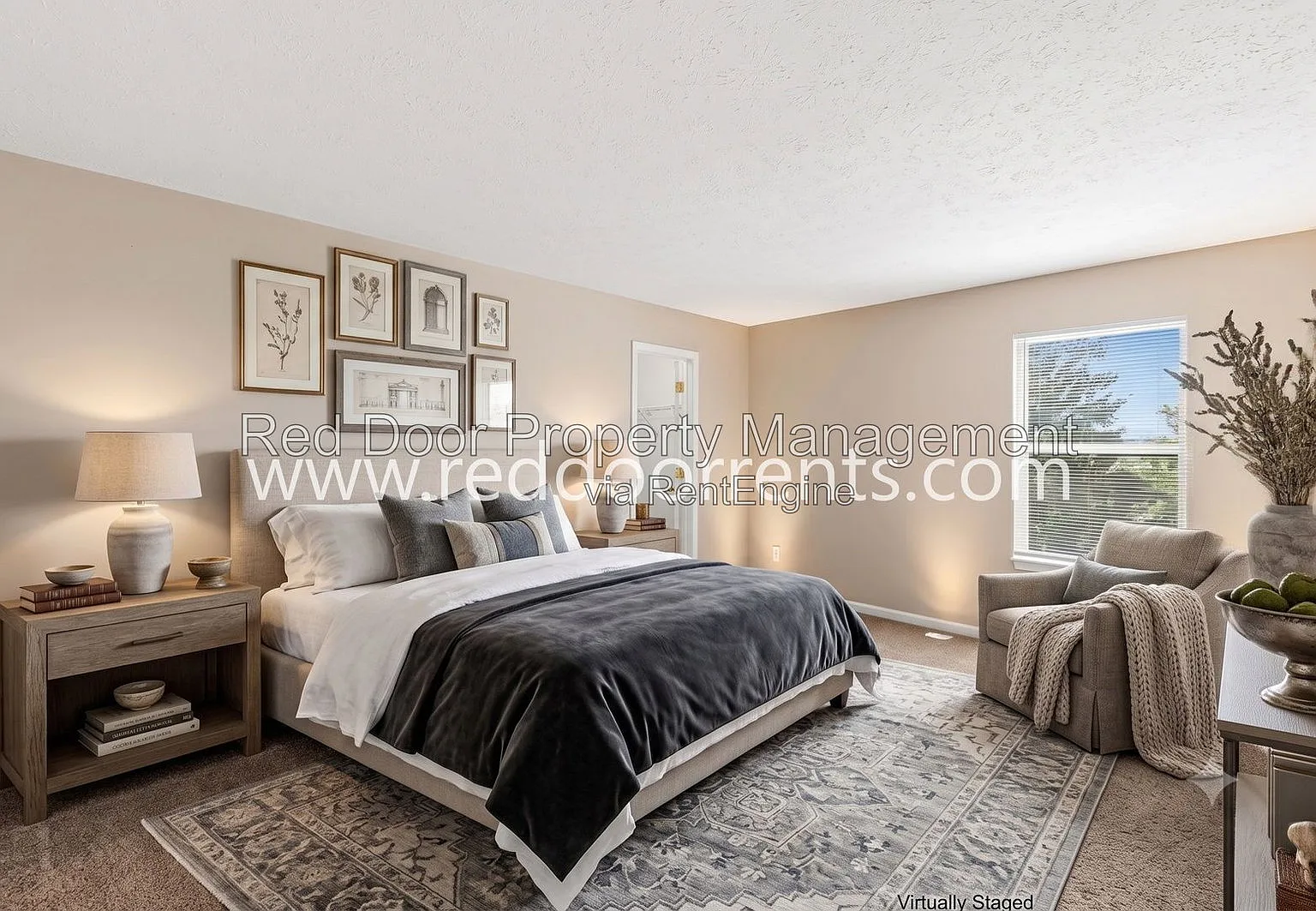 4 bed, 2.5 bath, 3154 sqft, $2,375 — Photo 1