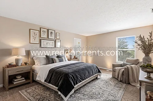 12419 Deerview Dr Photo 1