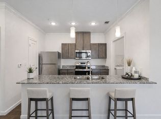 Bellingham Park, Manor, TX 78653