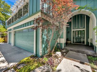 840 Twin Pines Rd, Reno, NV 89509