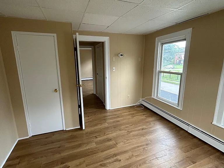 144 Market St #2 — Photo 3