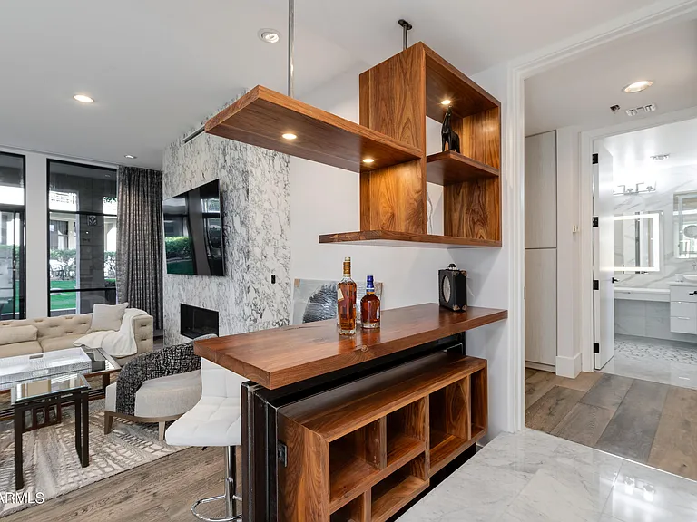 2802 E Camino Acequia Dr #7 — Photo 15