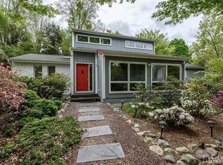 24 Free Union Rd, Belvidere, NJ 07823