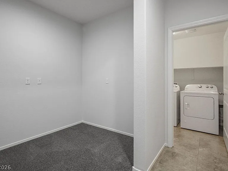4032 Little Bay Ave — Photo 10