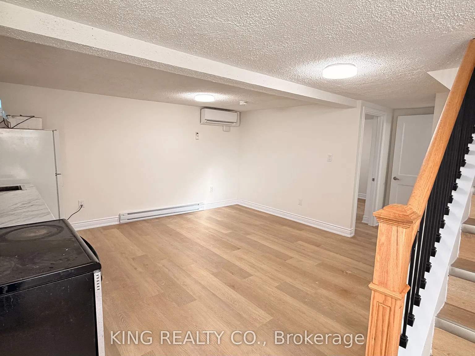 1 bed, $1,500 — Photo 2