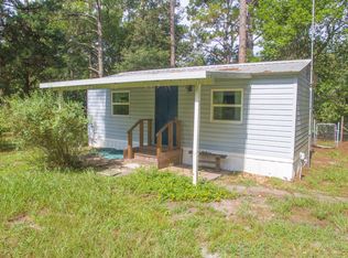 7920 Bundy Lake Rd, Keystone Heights, FL 32656