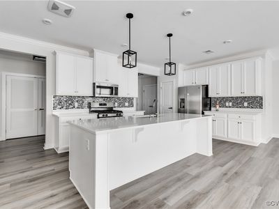 3900 Maze Runner Dr #402, Midlothian, VA, 23112