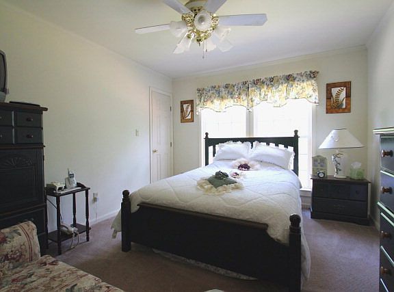 2nd image of 50 Ercell Ct