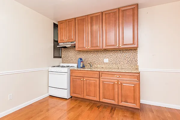 Rented by TZM Realty Properties | media 5