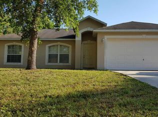 1234 Landau Rd SW, Palm Bay, FL 32908