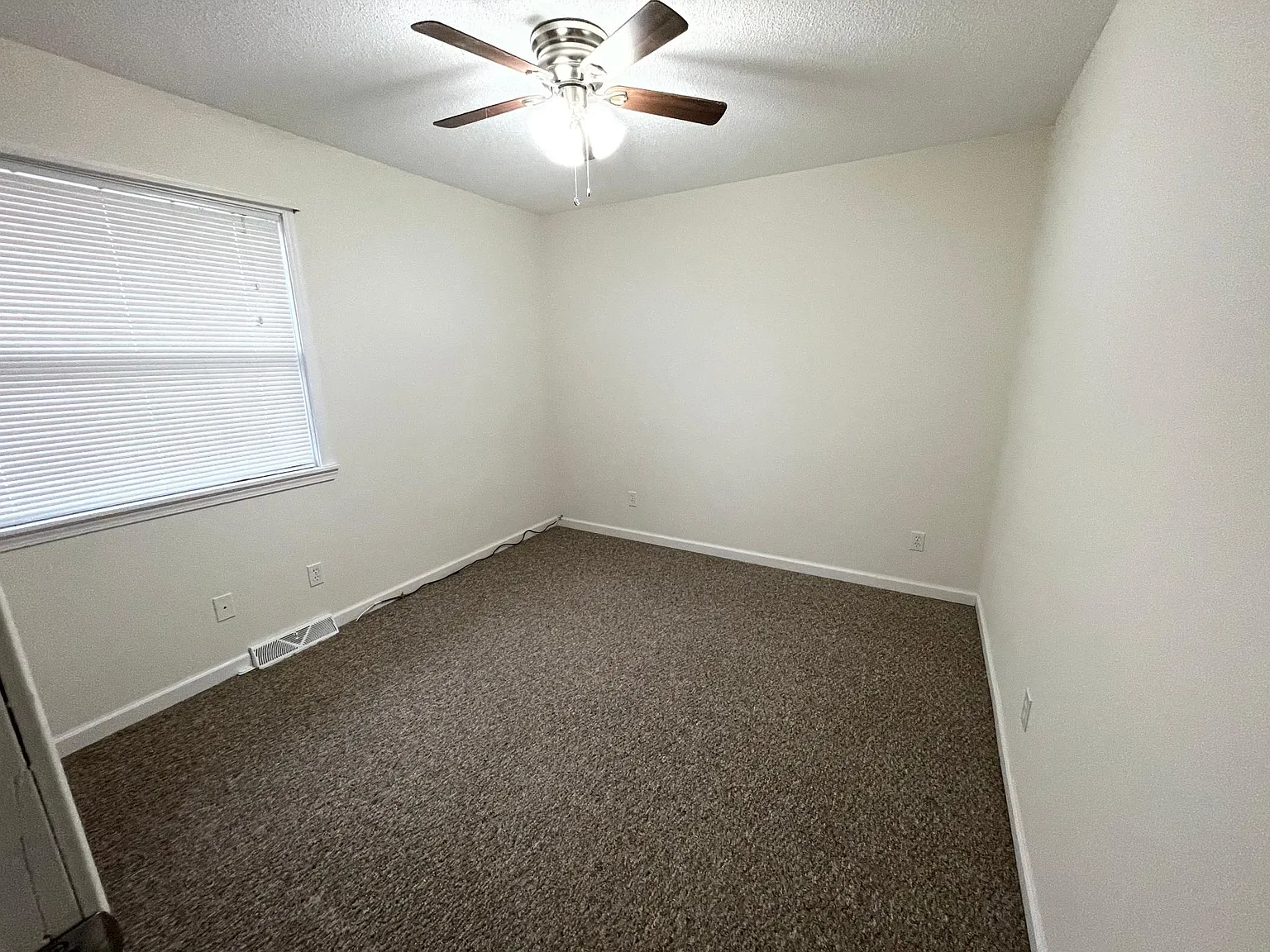 3700 Ramada Dr — Photo 4