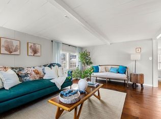 26 Bayview Rd, Marblehead, MA 01945