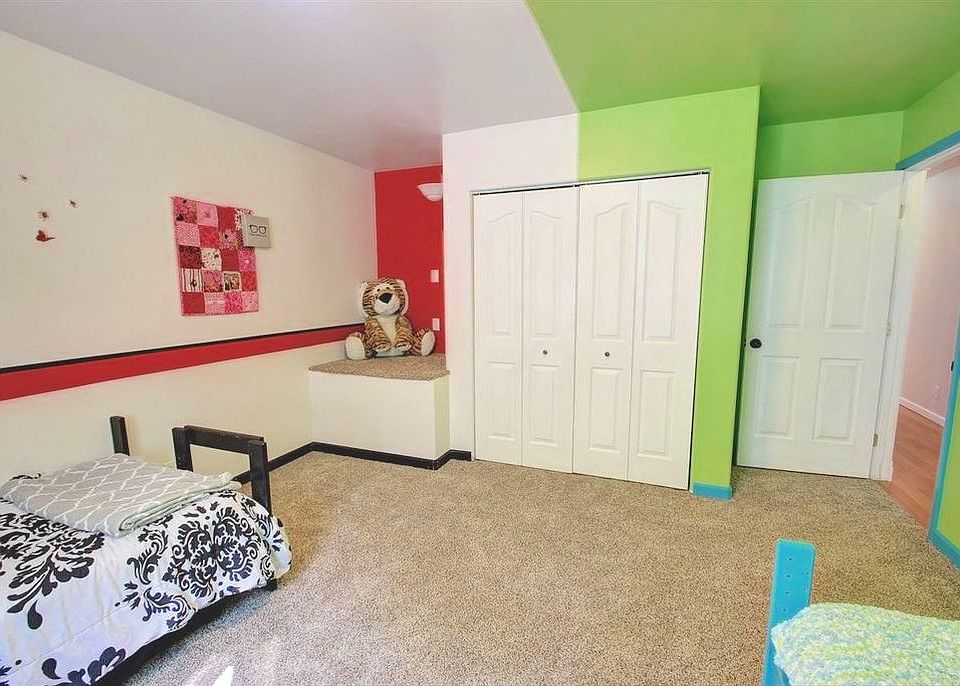 1st image of 1365 Whistling Swan Dr