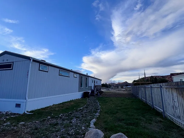 3761 Heather Ln — Photo 1