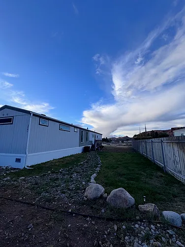 3761 Heather Ln Photo 1