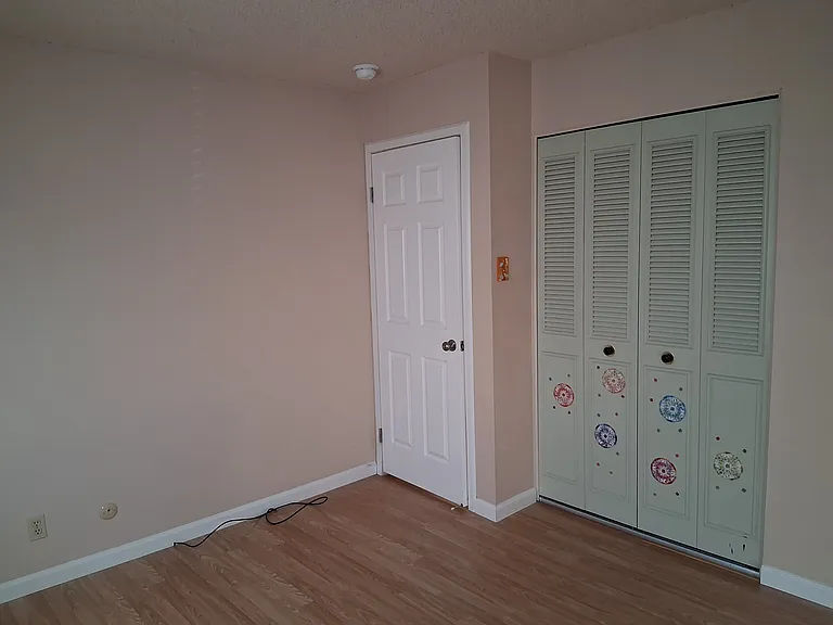 3809 Azalea St — Photo 22