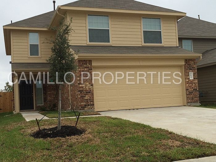 1st image of 5834 S Brenwood Dr