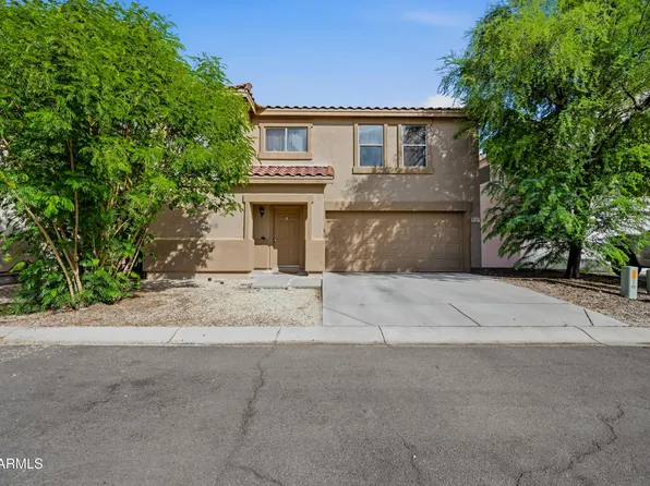 3247 S BOWMAN Road, Apache Junction, AZ 85119