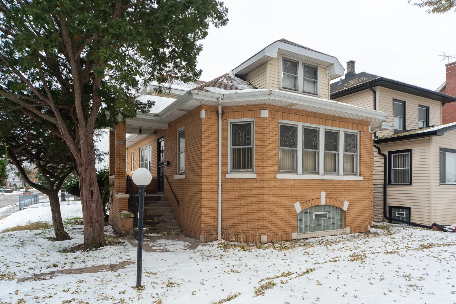 1800 Washington Blvd photo 1