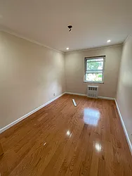 Rented by Bouklis Group