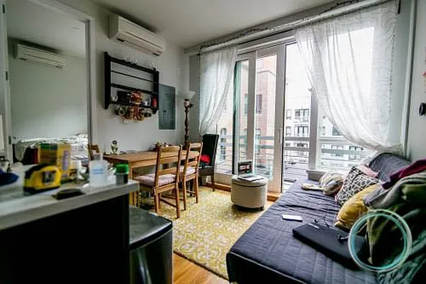 Rented by GTM Property Group  | media 16