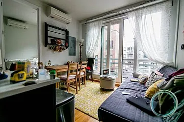Rented by GTM Property Group 