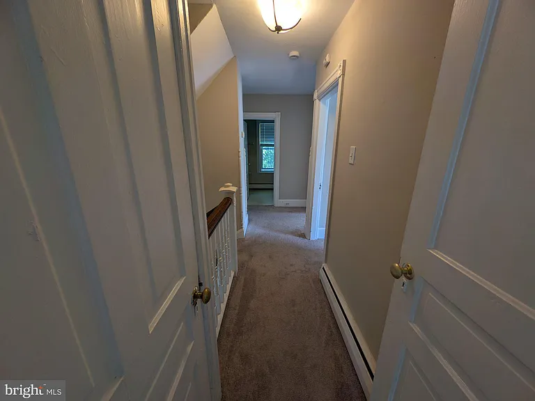 121 E Friendship Church Rd — Photo 22