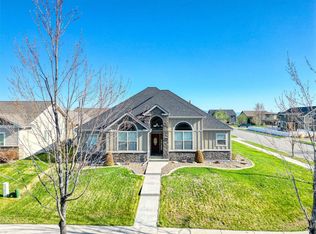 305 Westland Dr, Kalispell, MT 59901