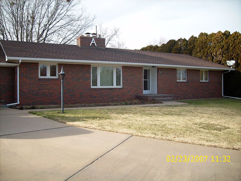 1st image of 314 Meadowlark Dr