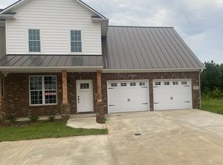 26093 Breakers Cir, Athens, AL 35613