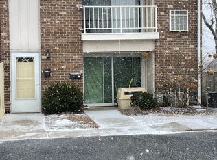 2035 Franklin Pl #B, Reading, PA 19610