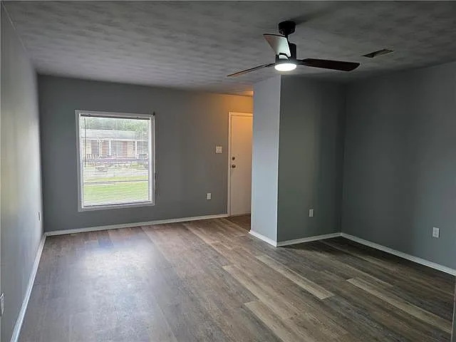 173 S Tish Dr — Photo 3