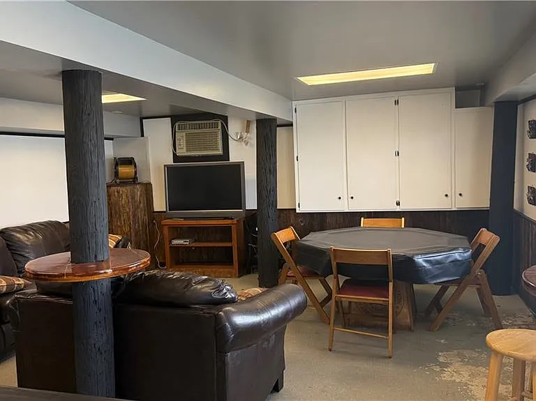 8504 Lago Vista Dr — Photo 14