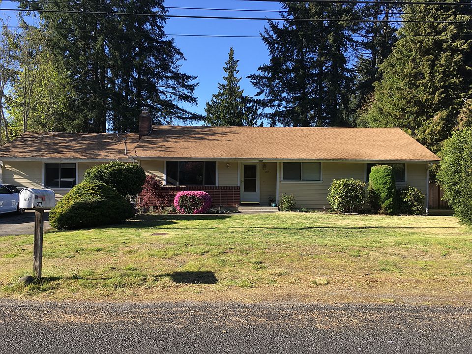 1st image of 707 142nd St S