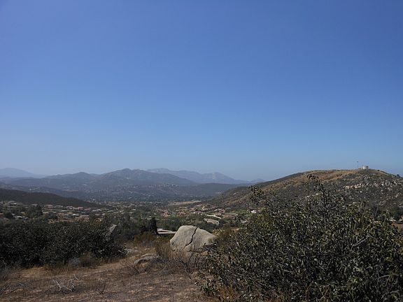 4th image of Parcel 41 Vista Ramona