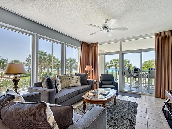 3rd image of 1018 Highway 98 E Unit 110
