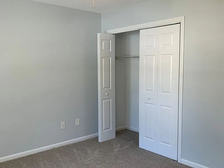 204 White Ave — Photo 18