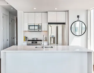 515 West 36th Street