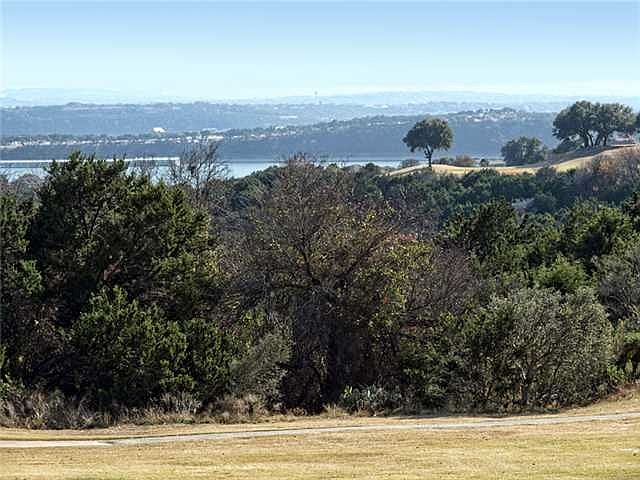 1st image of 20415 Highland Lake Dr