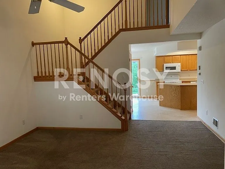 29667 North Ct — Photo 22