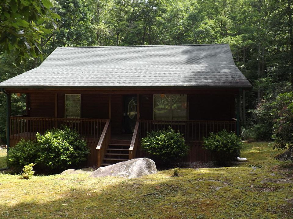 1st image of 150 Brush Mountain Cir