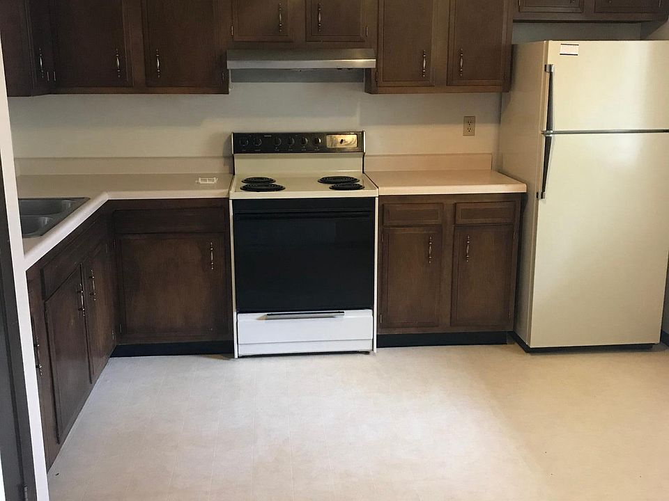 2nd image of 805 W Pine Hill Ln APT H